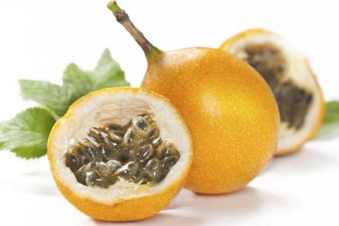 Granadilla